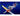 Trumpeter 1/32 Trumpeter US Navy SBD-1/2 'Dauntless'