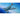 Trumpeter 1/32 Trumpeter SBD3/4/A-24A Dauntless US Navy Aircraft