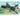 Trumpeter 1/32 Trumpeter A7D Corsair II Aircraft