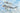 Trumpeter 1/32 Trumpeter A6A Intruder Aircraft