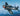Trumpeter 1/32 Trumpeter F6F5 Hellcat Fighter