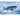 Trumpeter 1/32 Trumpeter F6F-3N Hellcat Fighter