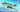 Trumpeter 1/32 Trumpeter Messerschmitt Me262A1a German Fighter w/R4M Rocket