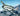 Trumpeter 1/32 Trumpeter P47D Thunderbolt Razorback Fighter