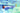 Trumpeter 1/32 Trumpeter P47D Thunderbolt Bubbletop Fighter
