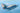 Trumpeter 1/32 Trumpeter A4E Skyhawk Attack Aircraft