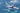 Trumpeter 1/32 Trumpeter A4M Skyhawk Carrier Launched Ground Attack Aircraft