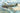 Trumpeter 1/32 Trumpeter P40E Kittyhawk Aircraft