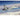 Trumpeter 1/32 Trumpeter Sukhoi Su30MKK Flanker G Aircraft