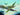 Trumpeter 1/32 Trumpeter P51B Mustang Fighter