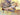 Trumpeter 1/32 Trumpeter P51D Mustang IV Fighter