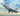 Trumpeter 1/32 Trumpeter EF-2000 Eurofighter Typhoon