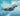 Trumpeter 1/32 Trumpeter EF-2000B Eurofighter Typhoon