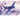 Trumpeter 1/32 Trumpeter F8F-1B Bearcat