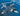 Trumpeter 1/32 Trumpeter AV8B Harrier II Night Attack Aircraft