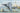 Trumpeter 1/32 Trumpeter RAF Harrier GR.MK7