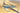 Trumpeter 1/32 Trumpeter Messerschmitt Bf 109E-4/Trop