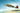 Trumpeter 1/32 Trumpeter Messerschmitt BF109F4/Trop German Fighter