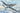Trumpeter 1/32 Trumpeter Messerschmitt Bf109G2 German Fighter