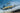 Trumpeter 1/32 Trumpeter Messerschmitt Bf109G2/Trop German Fighter
