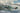 Trumpeter 1/32 Trumpeter Messerschmitt Bf109G6 German Fighter Late Version