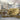 Trumpeter 1/35 Trumpeter German 88mm PAK 41/43 Gun