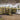 Trumpeter 1/35 Trumpeter German 128mm Pak44(RHIEN)