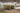 Trumpeter 1/35 Trumpeter German 128mm Pak44(RHIEN)