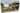 Trumpeter 1/35 Trumpeter German 21cm Morser 18 Heavy Artillery Gun