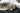 Trumpeter 1/35 Trumpeter 8.8cm Flak 41 Gun Plastic Model Kit
