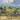 Trumpeter 1/35 Trumpeter German 8.8cm Flak 36/37