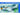 Trumpeter 1/24 Trumpeter North American P-51D Mustang Plastic Model Kit
