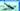 Trumpeter 1/24 Supermarine spitfire MK.Vb