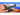 Trumpeter 1/24 Trumpeter Supermarine Spitfire MK.Vb Floatplane