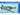 Trumpeter 1/24 Trumpeter Messerschmitt Bf109 G-2