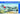 Trumpeter 1/24 Trumpeter Messerschmitt Bf109 G-6(L) (Late version)