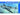 Trumpeter 1/24 Trumpeter Messerschmitt Bf109 G-10