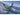 Trumpeter 1/24 Trumpeter Supermarine Spitfire MK.VI