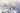 Trumpeter 1/24 Trumpeter Junkers Ju-87B-2/U4 Stuka