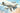 Trumpeter 1/24 Trumpeter Junkers Ju-87R Stuka