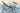 Trumpeter 1/24 Trumpeter Junkers Ju87D5 Stuka German Dive Bomber