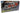 Trumpeter 1/25 American LaFRANCE Eagle Fire Truck