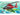 Trumpeter 1/48 Trumpeter HH65A Dolphin Search & Rescue Helicopter