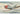 Trumpeter 1/48 Trumpeter Mig15 Bis Fagot B Fighter
