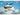 Trumpeter 1/48 Trumpeter P40B Warhawk (Tomahawk Mk IIA) Fighter