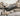 Trumpeter 1/48 Trumpeter Vickers Wellington Mk IC WWII British Bomber