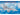Trumpeter 1/48 Trumpeter RA5C Vigilante Aircraft