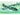 Trumpeter 1/48 Trumpeter Fw200C4 Condor Aircraft