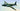 Trumpeter 1/48 Trumpeter Vickers Wellington Mk III British Bomber