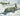 1/48 Trumpeter C-47A Skytrain Military Transport Aircraft